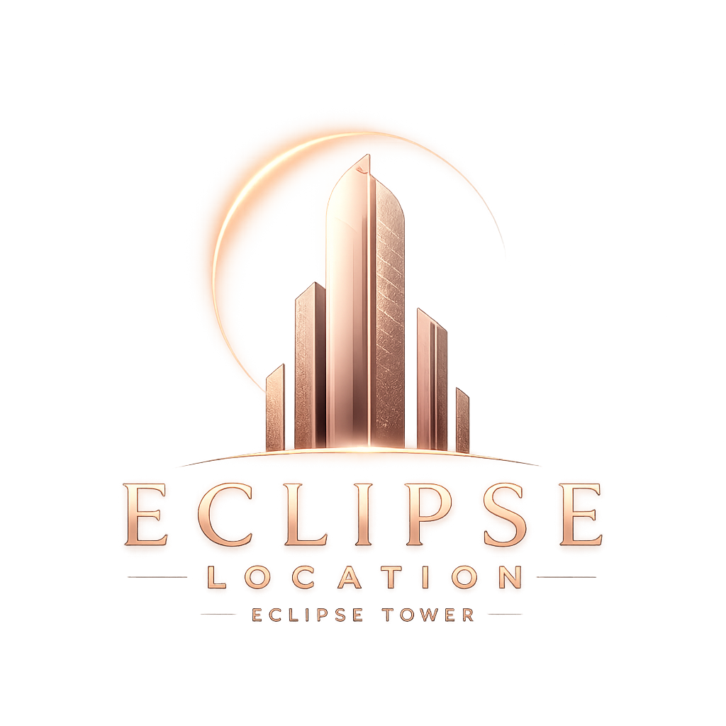Eclipse Location